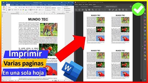 open office crear multiples copias de una hoja